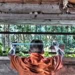 cocaine_dealing_prison